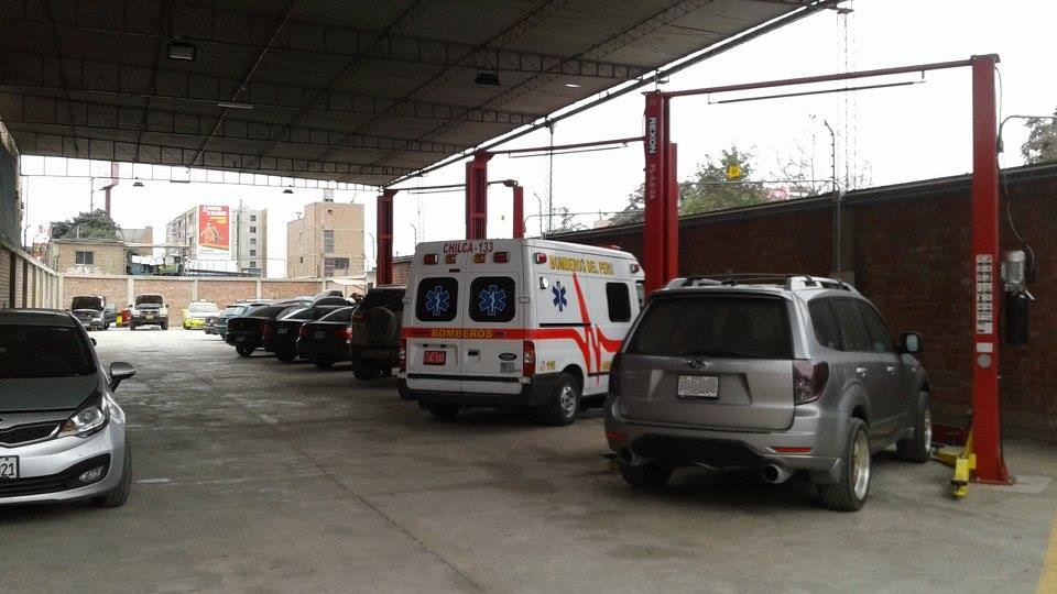 Imagen de la diapositiva