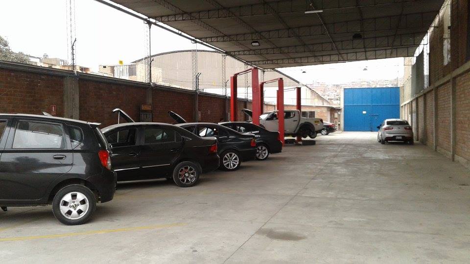 Imagen de la diapositiva