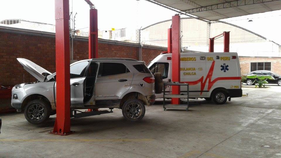 Imagen de la diapositiva